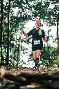 BIB: 
                            <button type="button" onclick="openModal(25850688)" class="btn btn-primary btn-sm float-right btn-popup" data-toggle="modal" data-target=".modal-high-quality">
                        <i class="fas fa-shopping-cart"></i> Add to Cart
                    </button>
                                            <button type="button" onclick="isThisMe(25850688, true)" class="btn btn-success btn-sm float-right btn-popup btn-isme hidden" data-toggle="tooltip" data-placement="bottom" title="นี่คือรูปของคุณใช่ไหม คลิกที่นี่เพื่อเอาเข้าอัลบั้ม">
                        <i class="fas fa-plus"></i> Add to album
                    </button>
                    <button type="button" onclick="isThisMe(25850688, false)" class="btn btn-warning btn-sm float-right btn-popup btn-isnotme hidden">
                        <i class="fas fa-ban"></i> Remove from album
                    </button>